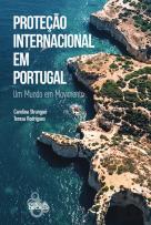 Proteção Internacional em Portugal
