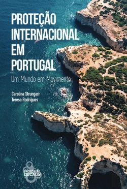 Bertrand.pt - Proteção Internacional em Portugal