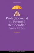Proteção Social no Portugal Democrático
