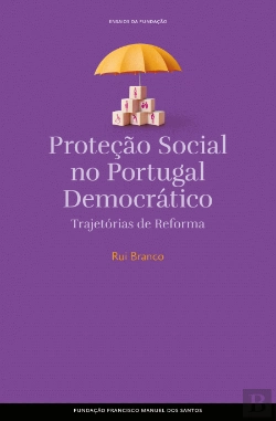 Bertrand.pt - Proteção Social no Portugal Democrático