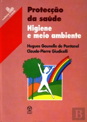 Protecção da Saúde - Higiene e Meio Ambiente