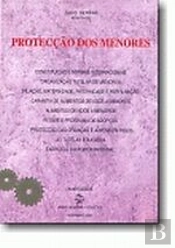 Protecção dos Menores