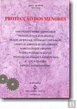 Bertrand.pt - Protecção dos Menores