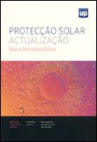 Protecção Solar: Actualização