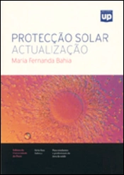 Protecção Solar: Actualização