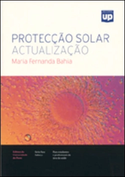 Bertrand.pt - Protecção Solar: Actualização