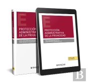 Proteccion Administrativa De La Privacidad