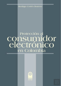 Bertrand.pt - Protección Al Consumidor Electrónico En Colombia
