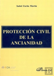 Protección Civil De La Ancianidad