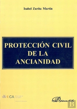 Bertrand.pt - Protección Civil De La Ancianidad