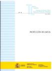 Proteccion De Datos 2025.