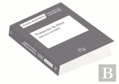 Protección De Datos. Aplicación Del Rgpd