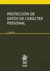 Protección De Datos De Carácter Personal