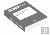 Protección De Datos Para Despachos (Abogados Y Otros Profesionales)