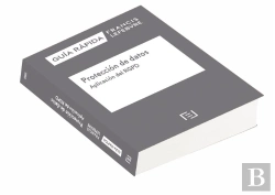 Bertrand.pt - Protección De Datos Para Despachos (Abogados Y Otros Profesionales)