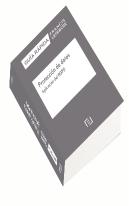 Proteccion De Datos Para Despachos (Icam)