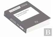 Proteccion De Datos Para Despachos (Icam)
