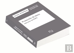 Bertrand.pt - Proteccion De Datos Para Despachos (Icam)