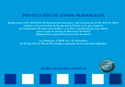 Bertrand.pt - Protección De Datos Personales. Esquemas