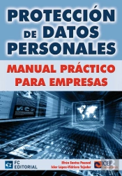 Protección De Datos Personales