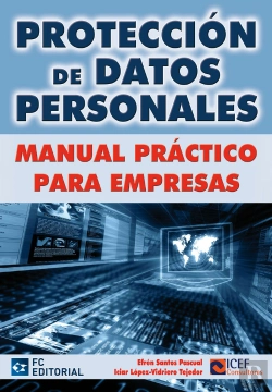 Bertrand.pt - Protección De Datos Personales