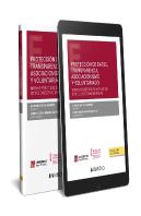Proteccion De Datos Transparencia Asociacionismo Y Volunta