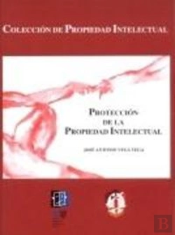 Bertrand.pt - Protección De La Propiedad Intelectual