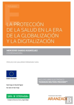 Bertrand.pt - Proteccion De La Salud En La Era De La Globalizacion Y La D