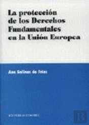 Proteccion De Los Derechos Fund