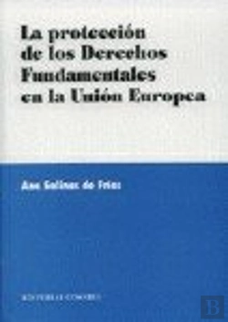 Bertrand.pt - Proteccion De Los Derechos Fund