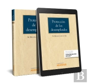 Protección De Los Desempleados (Papel + E-Book)