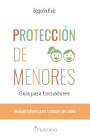 Proteccion De Menores