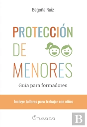 Proteccion De Menores