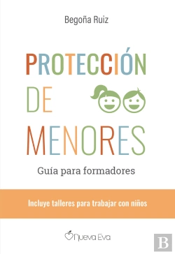 Bertrand.pt - Proteccion De Menores