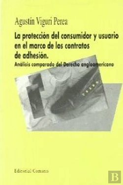 Bertrand.pt - Proteccion Del Consumidor Y Usu