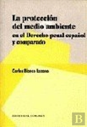 Proteccion Del Medio Ambiente E