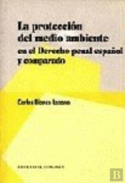 Bertrand.pt - Proteccion Del Medio Ambiente E