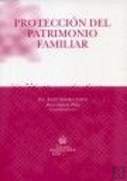 Bertrand.pt - Protección Del Patrimonio Familiar