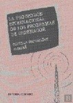 Bertrand.pt - Proteccion Internacional De Los