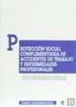 Bertrand.pt - Protección Social Complementaria De Accidentes De Trabajo Y Enfermedades Profesionales