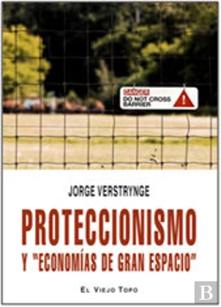 Bertrand.pt - Proteccionismo Y 