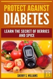 Protect Against Diabetes