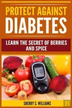 Bertrand.pt - Protect Against Diabetes