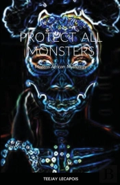 Protect All Monsters