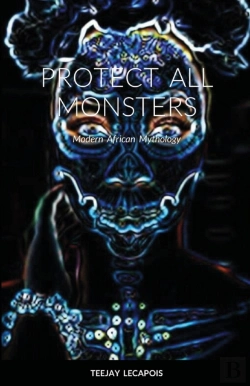 Bertrand.pt - Protect All Monsters