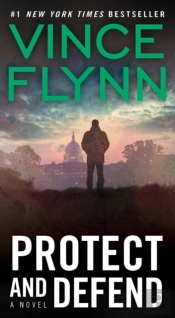Protect And Defend