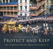 Protect And Keep