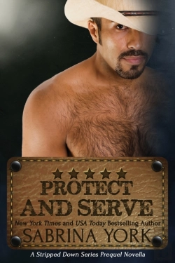Bertrand.pt - Protect And Serve