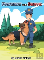 Protect And Serve