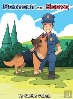 Bertrand.pt - Protect And Serve